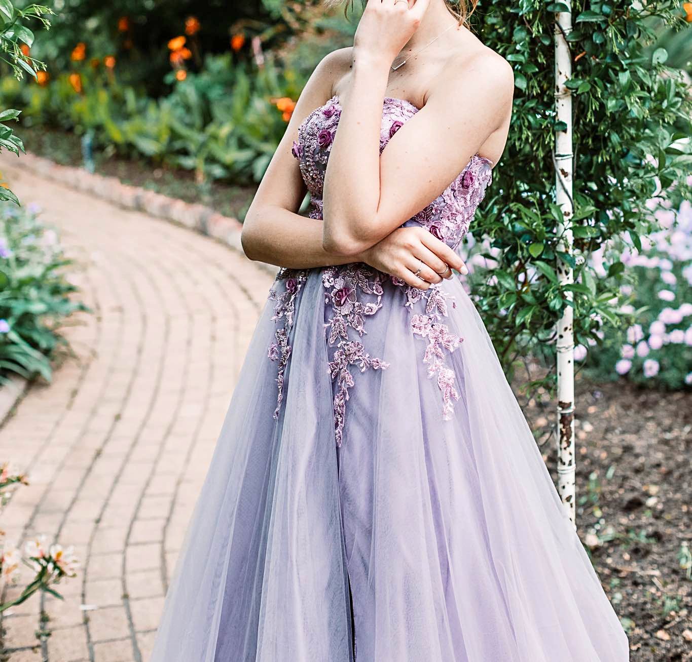 formal dresses pretoria for sale in Pretoria, South Africa 2025/3/04
