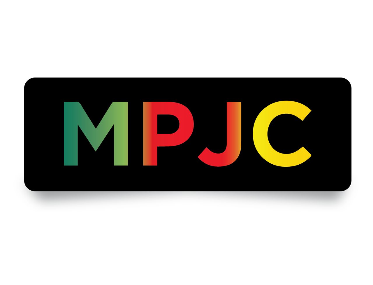 MPJC