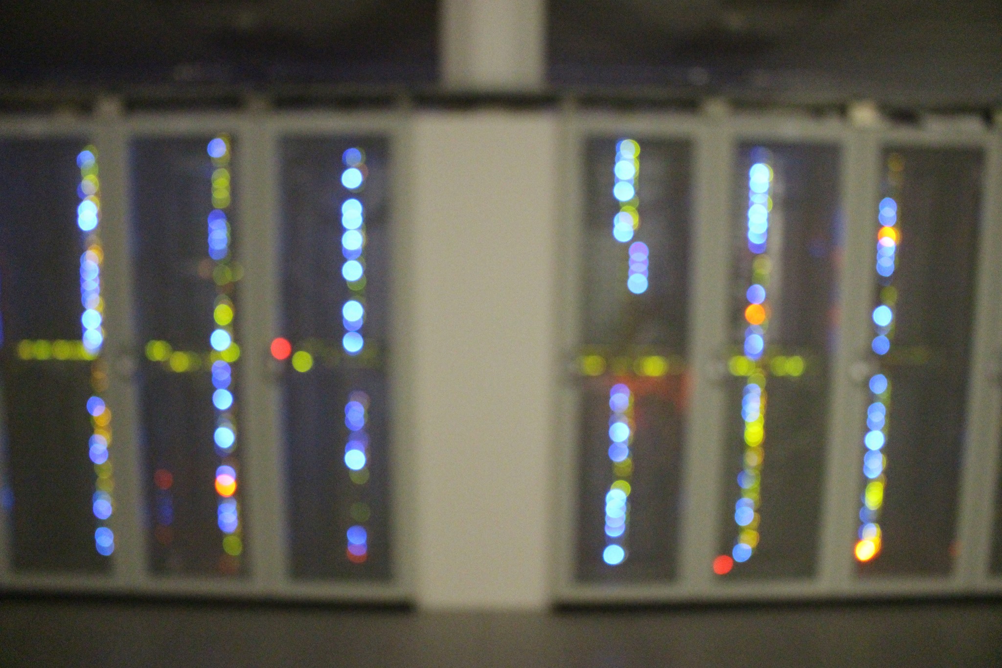 SpectraIP | Amsterdam