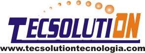 Tecsolution Tecnologia | Barcarena PA