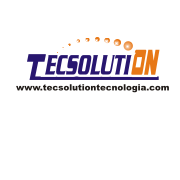 Tecsolution Tecnologia | Barcarena PA