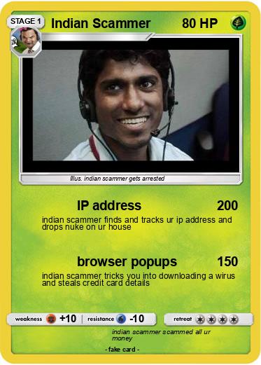 indian scammer pokemon card FBA customer return fraud for more than $9000 value TCG cards Pokemon Jay The scammer