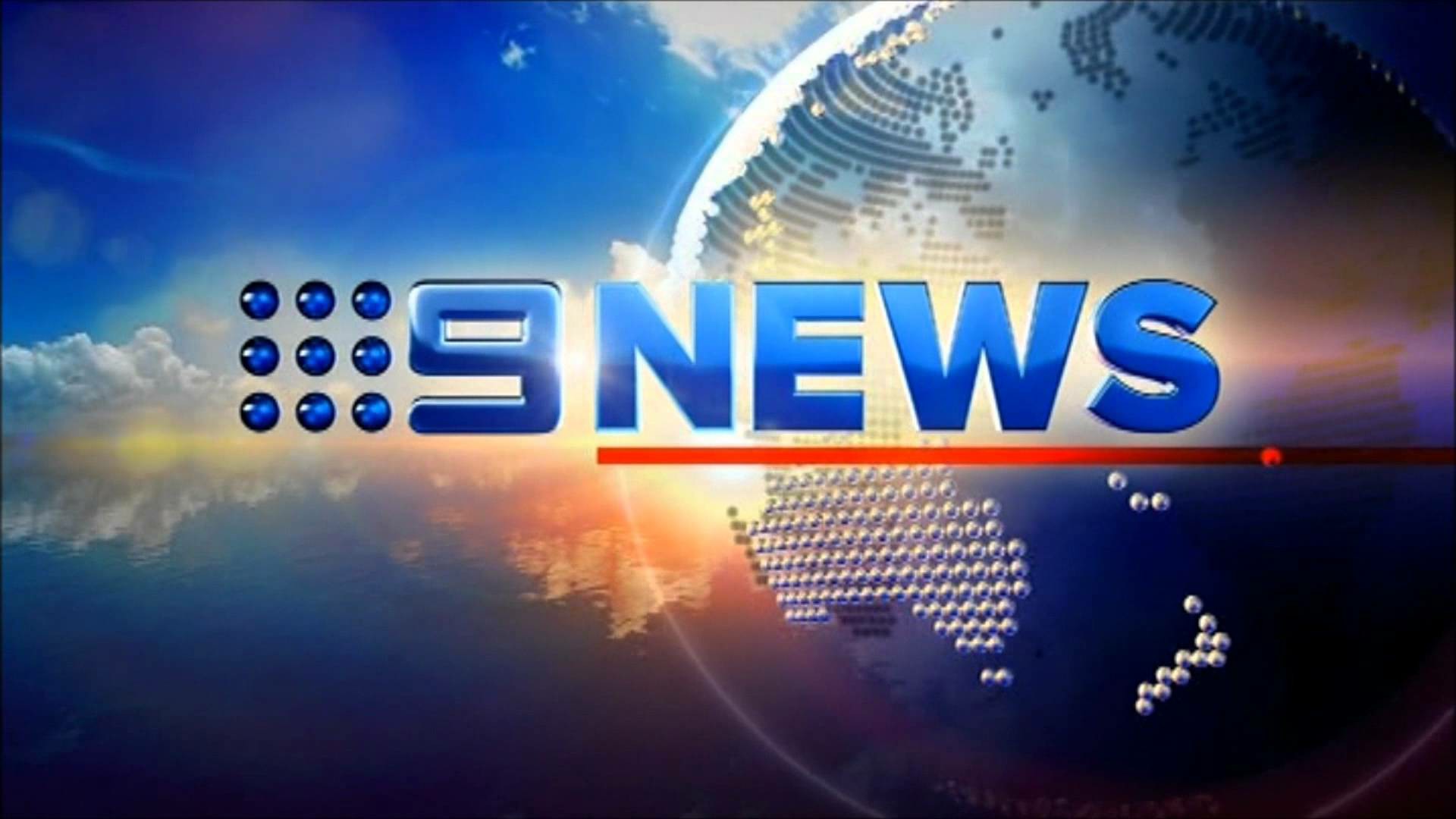 Channel 9 Media