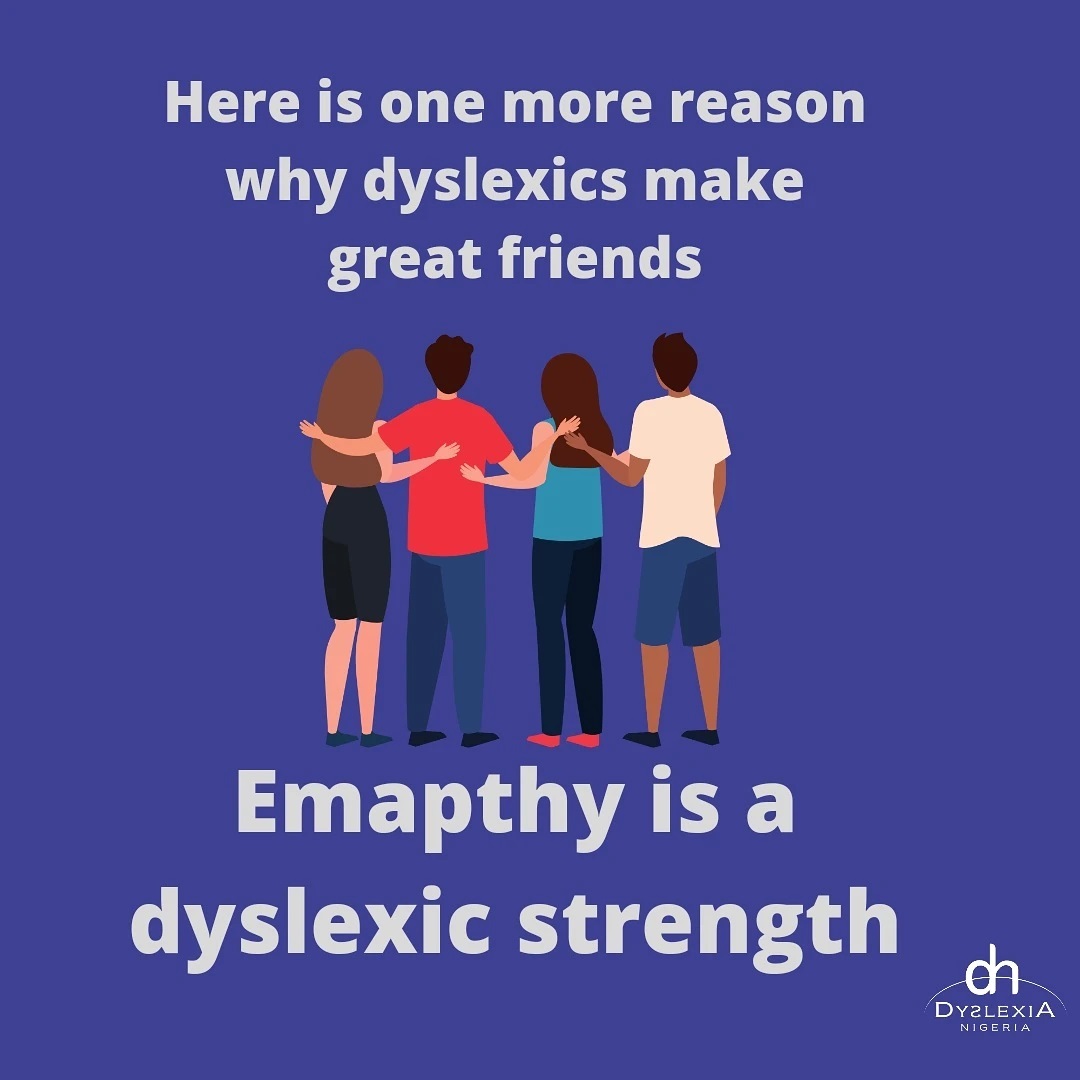 dyslexia-empathy-is-a-dyslexic-strength-and-this-is-an-important