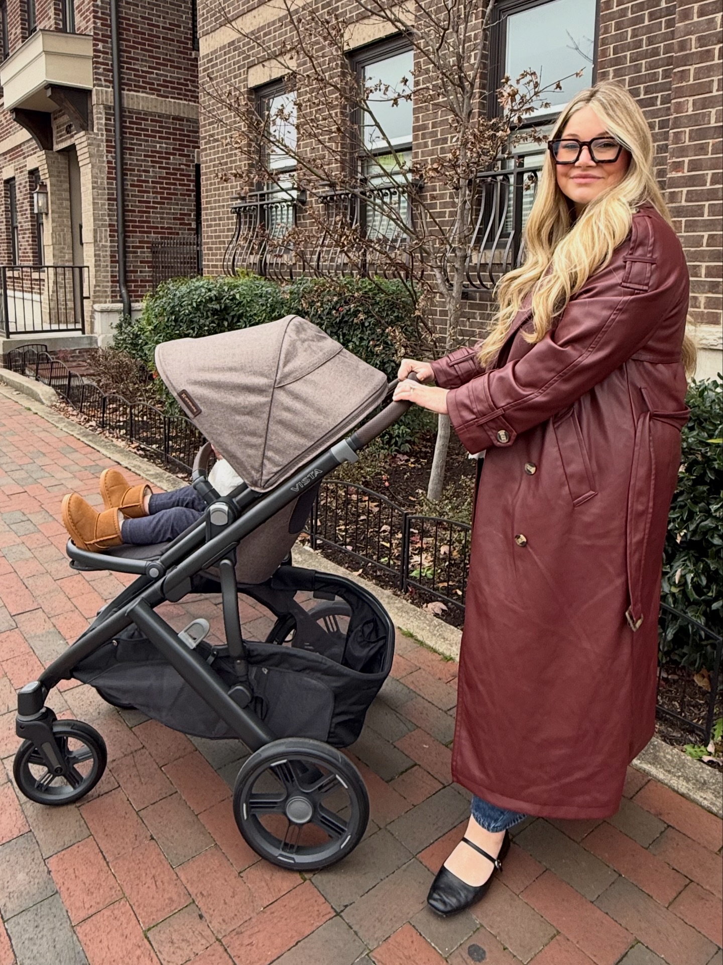pop and jump summer infant by Ingenuity n SE – Kids2, LLC Womens Rally Cat Color:Grey Melange/Grey Melange/Graphite 12 months. Can you help me