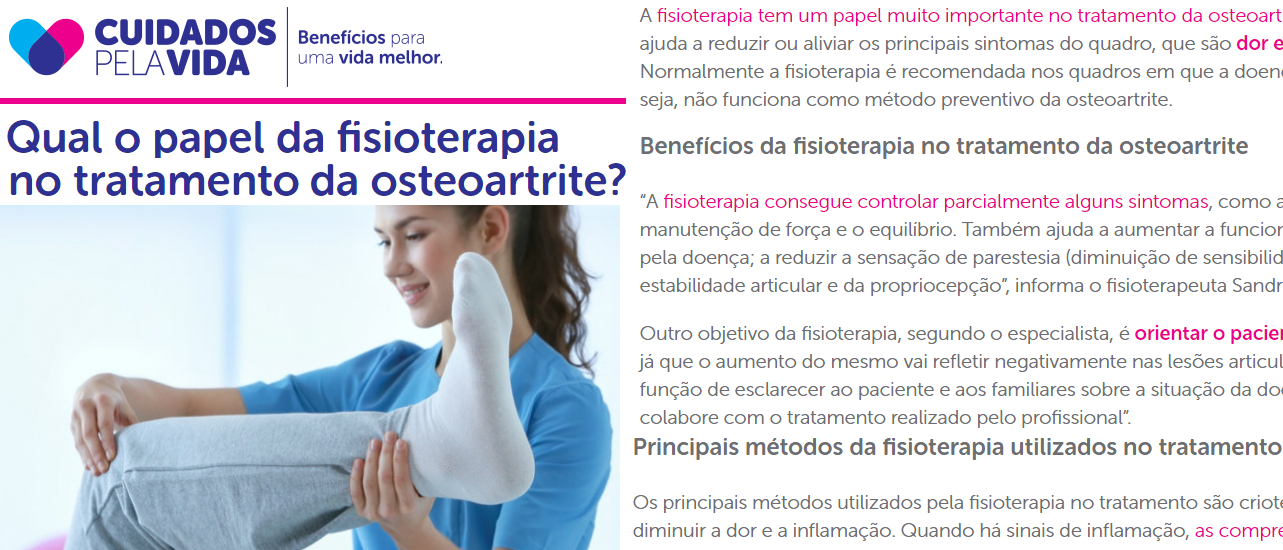 Máxima Comunicação