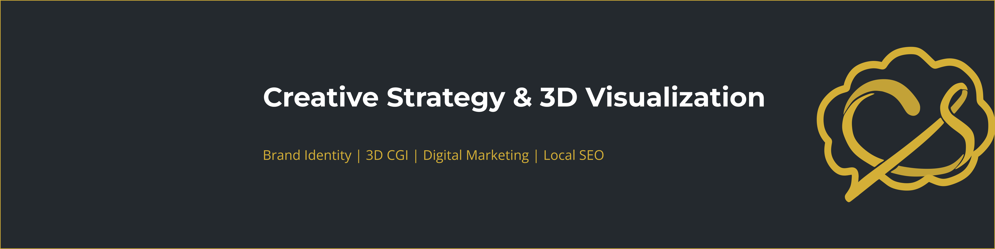 Creative Studio