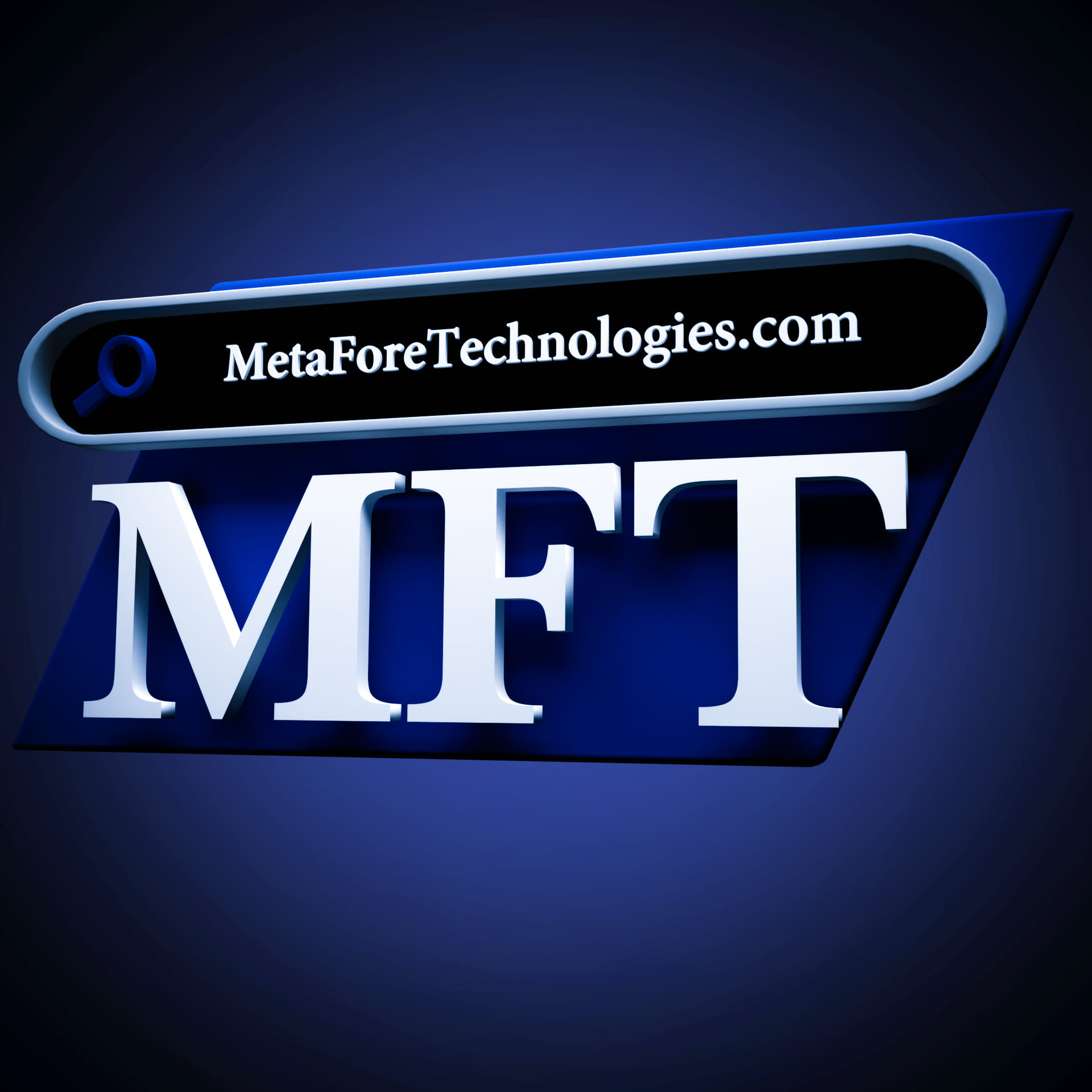 MetaFore Technologies | Puran Bogra