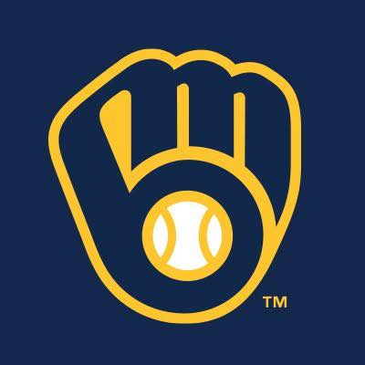 JAKE BAUERS: A PITCHER'S WORST NIGHTMARE | Milwaukee Brewers