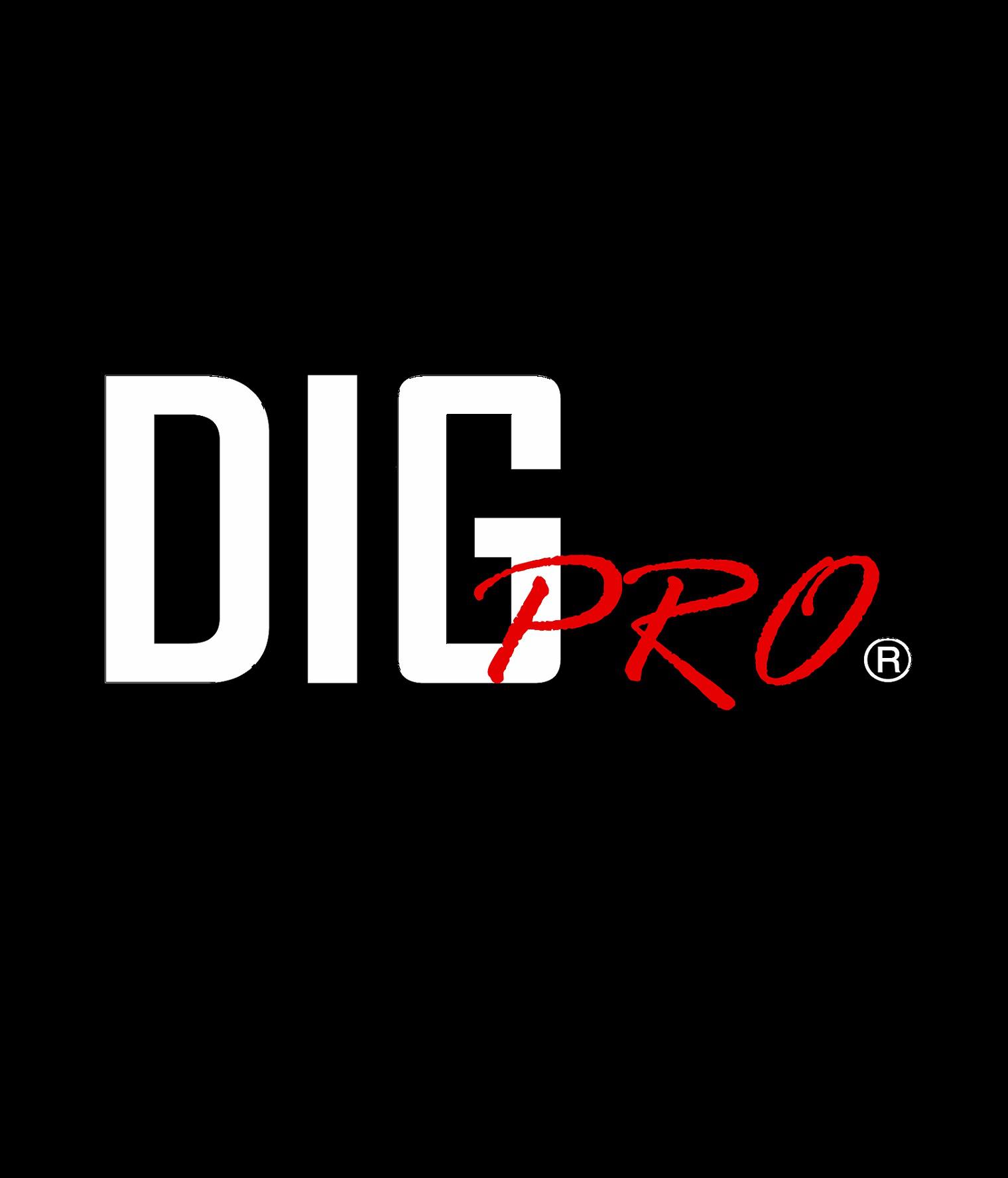 DigPro - HKTDC係鐘錶展用左我地既iPhotobox Lite 提供拍攝服務,幫參展商拍攝產品照片📸~佢地會推住呢間車仔周圍走，吾 ...
