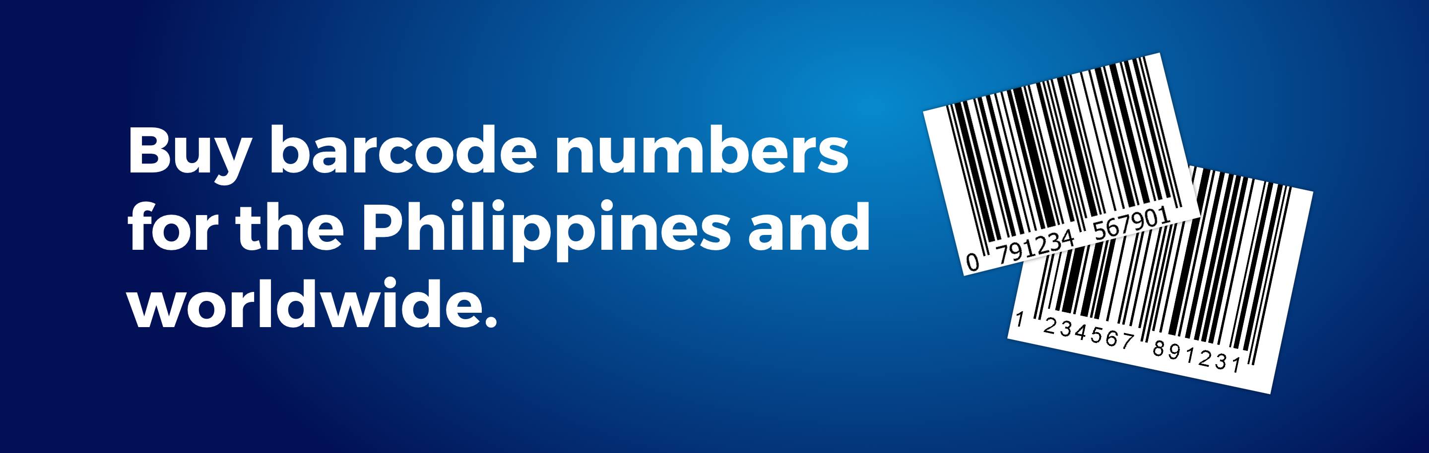 Barcodes Philippines updated their... - Barcodes Philippines