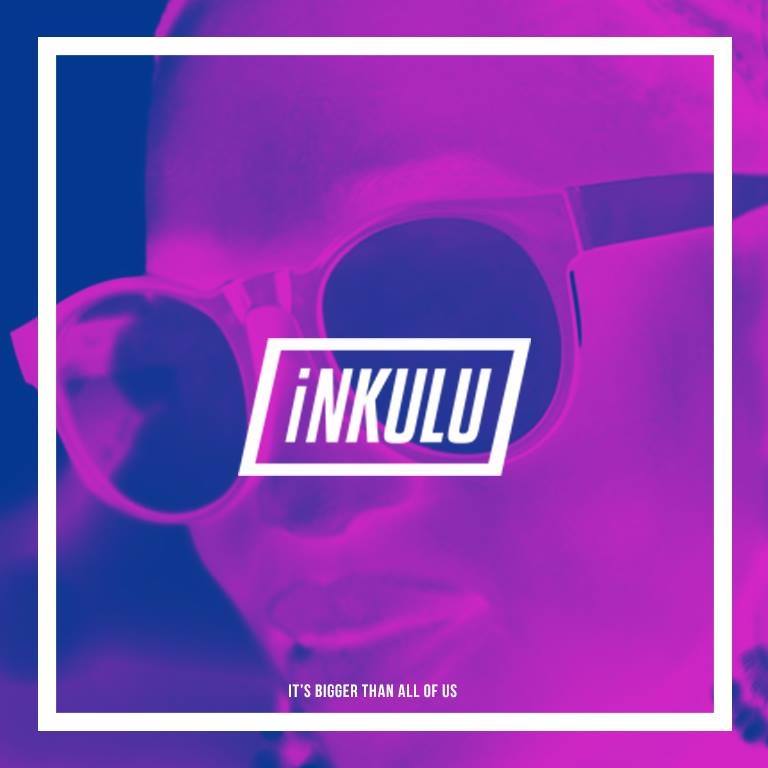 Inkulu