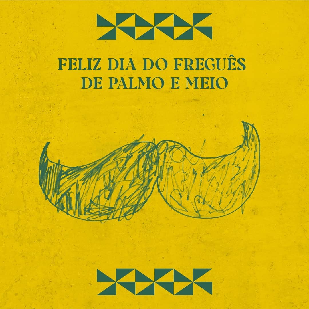 Casa do Freguês - Hoje é o dia deles! 👶 Assim deixamos-... | Facebook