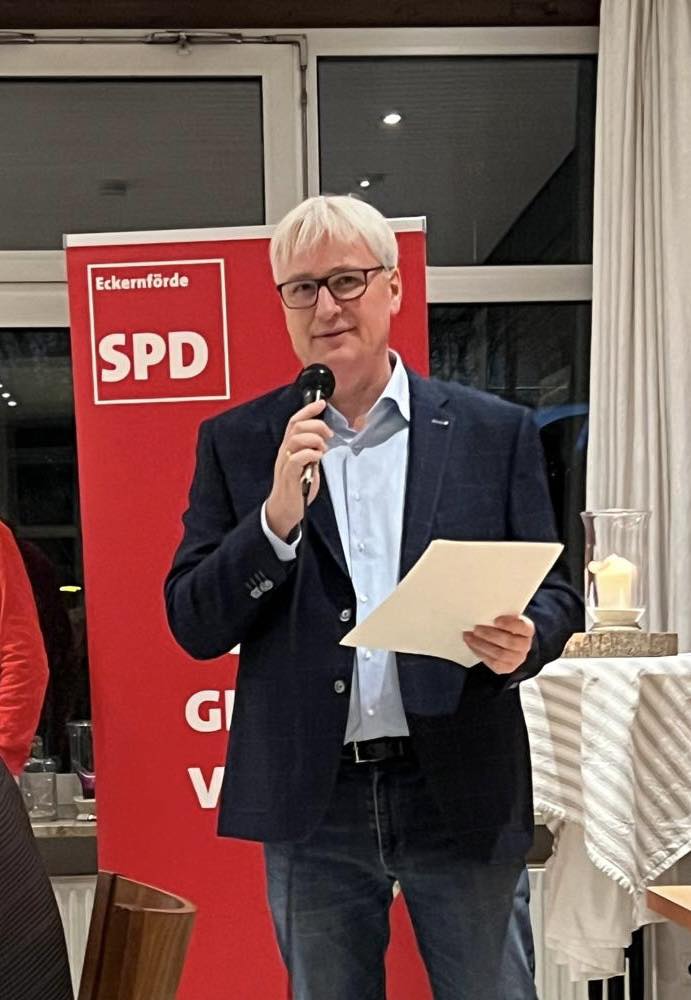 Sönke Rix - Sönke Rix added a new photo.