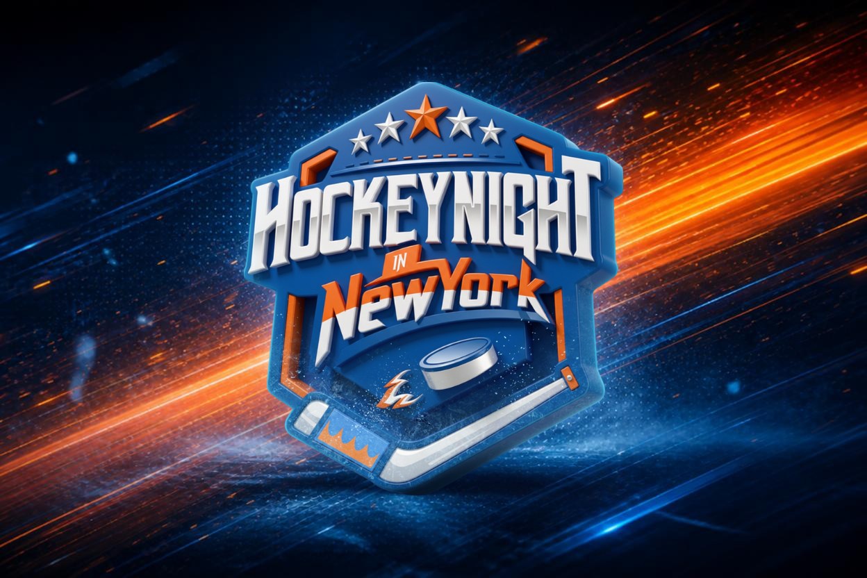 The Islanders sit at 2-3 five games into the season with a mixed bag of ...