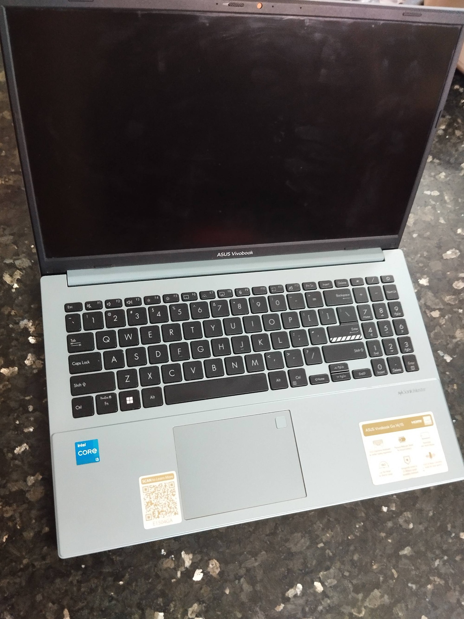 ?LAPTOP FOR SALE?