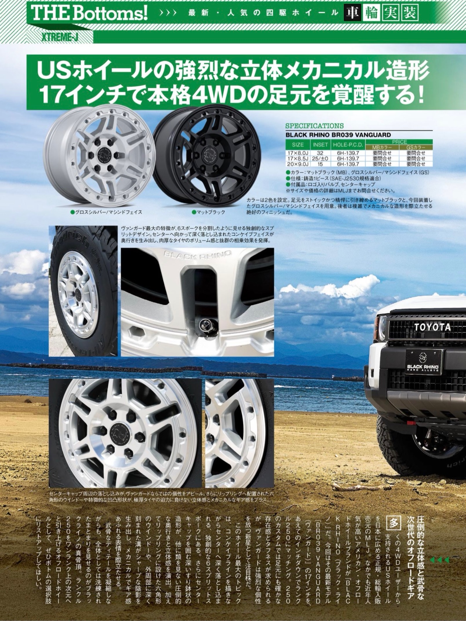 US TOYOTA純正品🇺🇸トヨタ ランドクルーザー 250 USテールライト