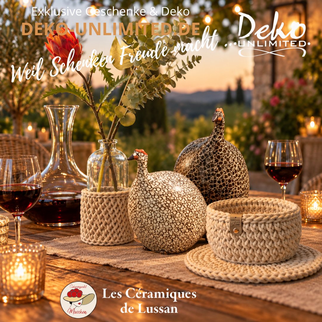 magnet messer Messerhalter für 6 Unikat aus Wenge Salz-und Pfefferstreuer Zitrone aus