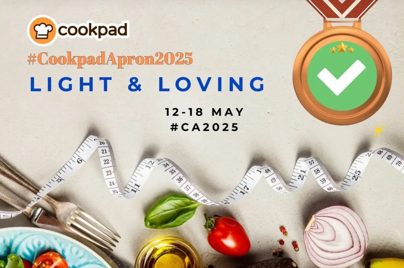 Cookpad - India Cooking Community (English Recipes) | #gratitudepost ...