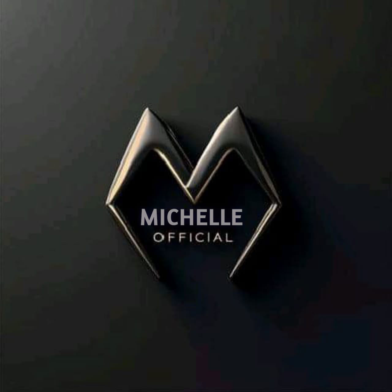 Michelle Reyman Khan