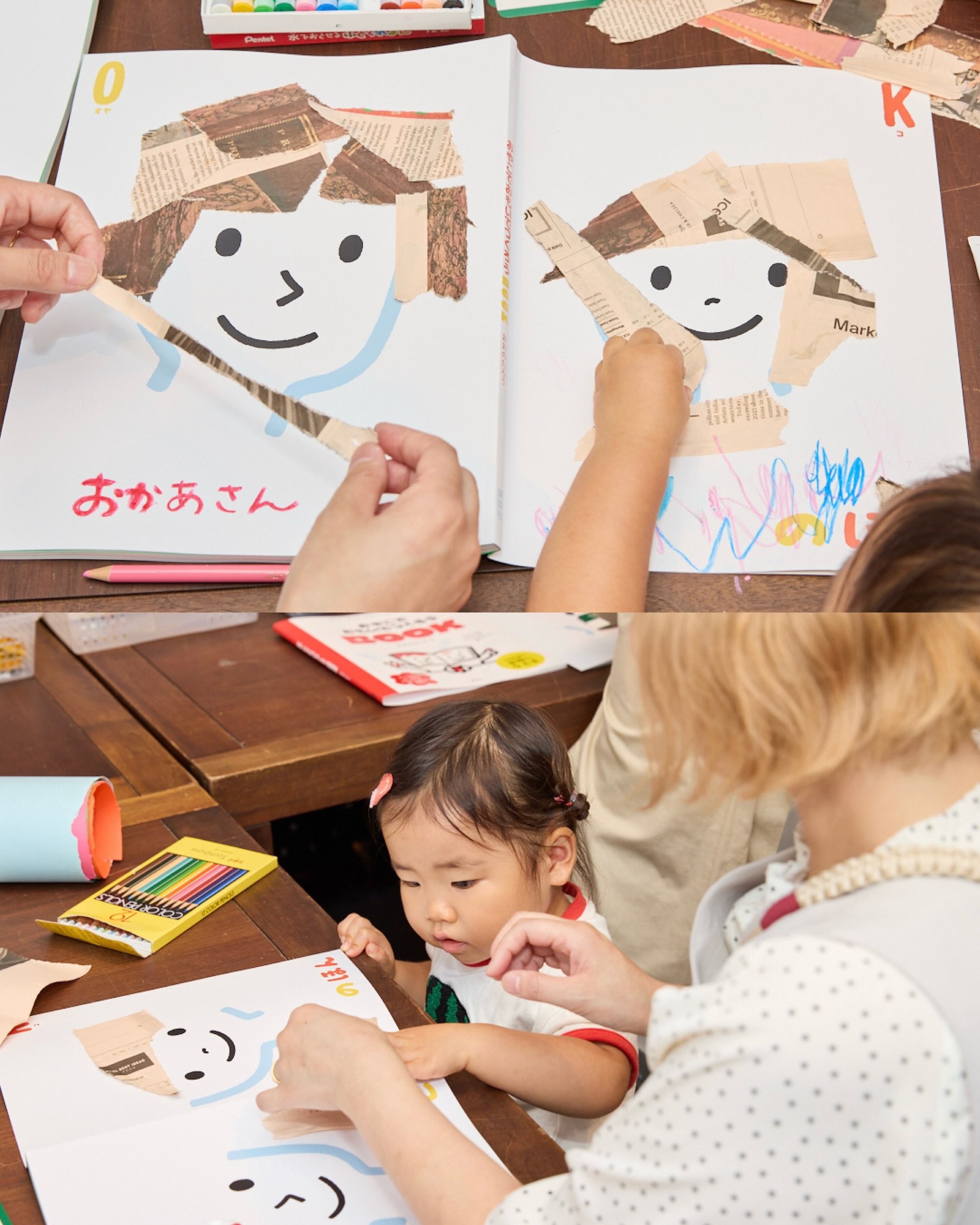再販のお知らせ】 OONOTARO × 3COINS一部商品の再販がオンラインで決定