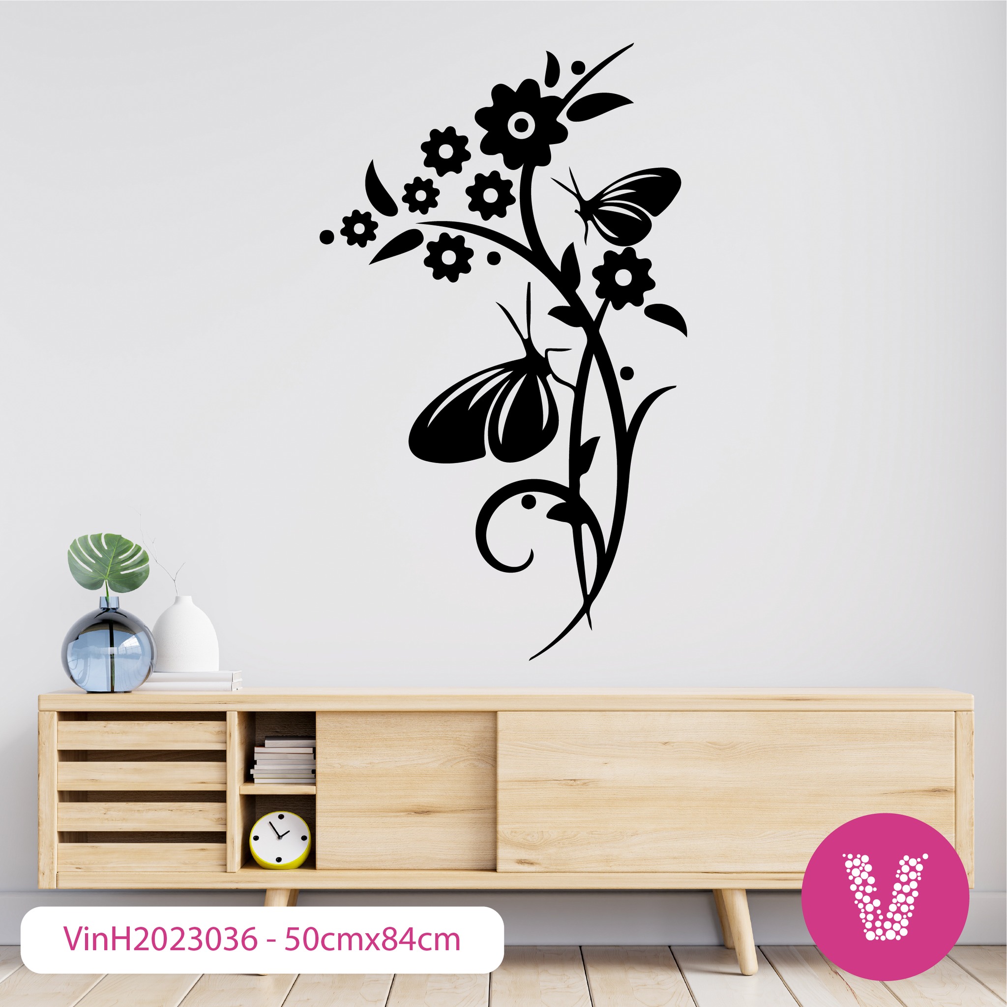 ¡Transforma tu hogar en un... - Vinilos Decorativos Guayaquil