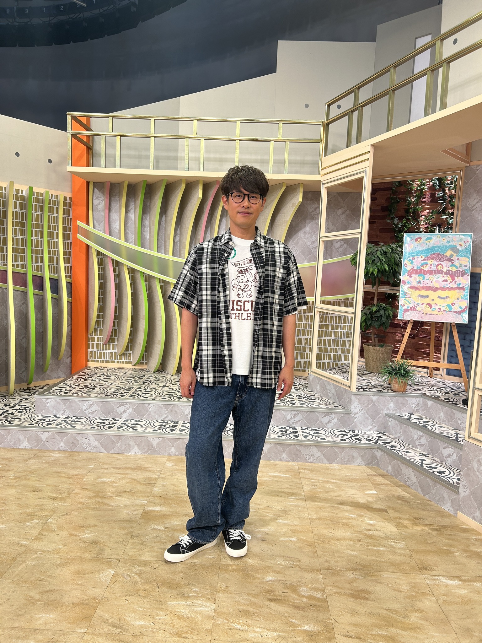 わっち！！ (@atv.wacchi) • Facebook