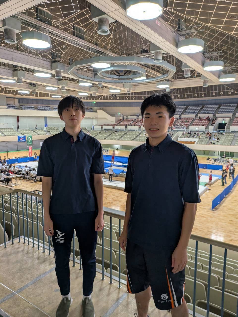 第2回ベネッセ学力推移調査 2025年9月2日、夏休み明けに、中学生は第