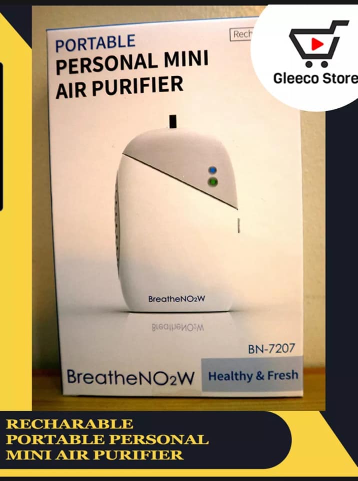 Gleeco Store