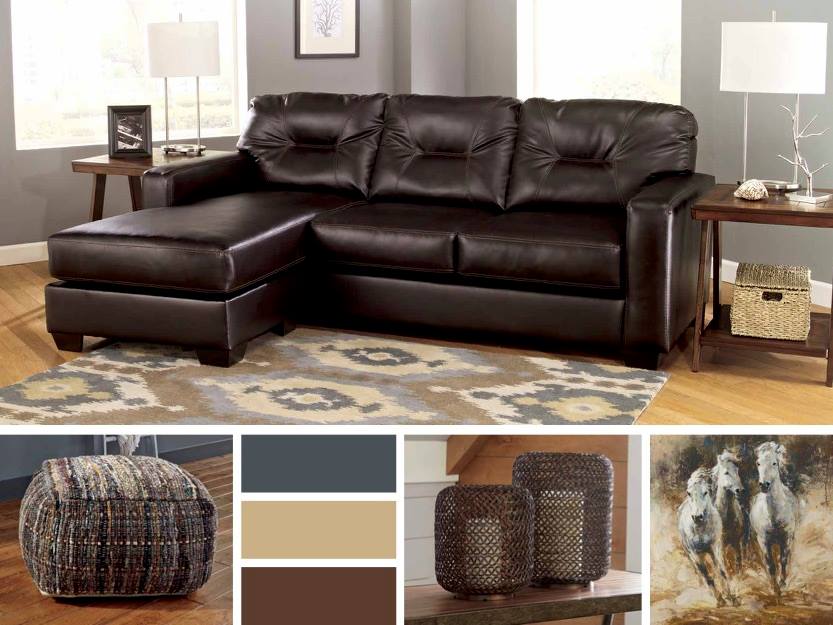 Pileria's Interiors | Sault Sainte Marie ON