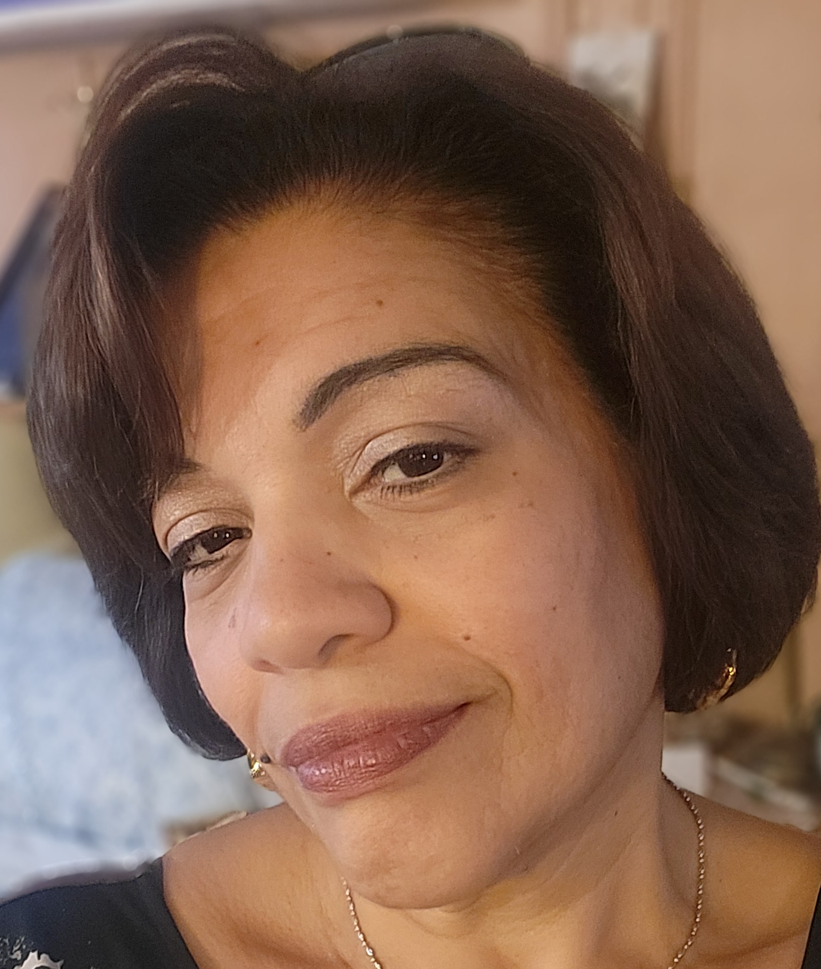 Maridsa Torres | Facebook