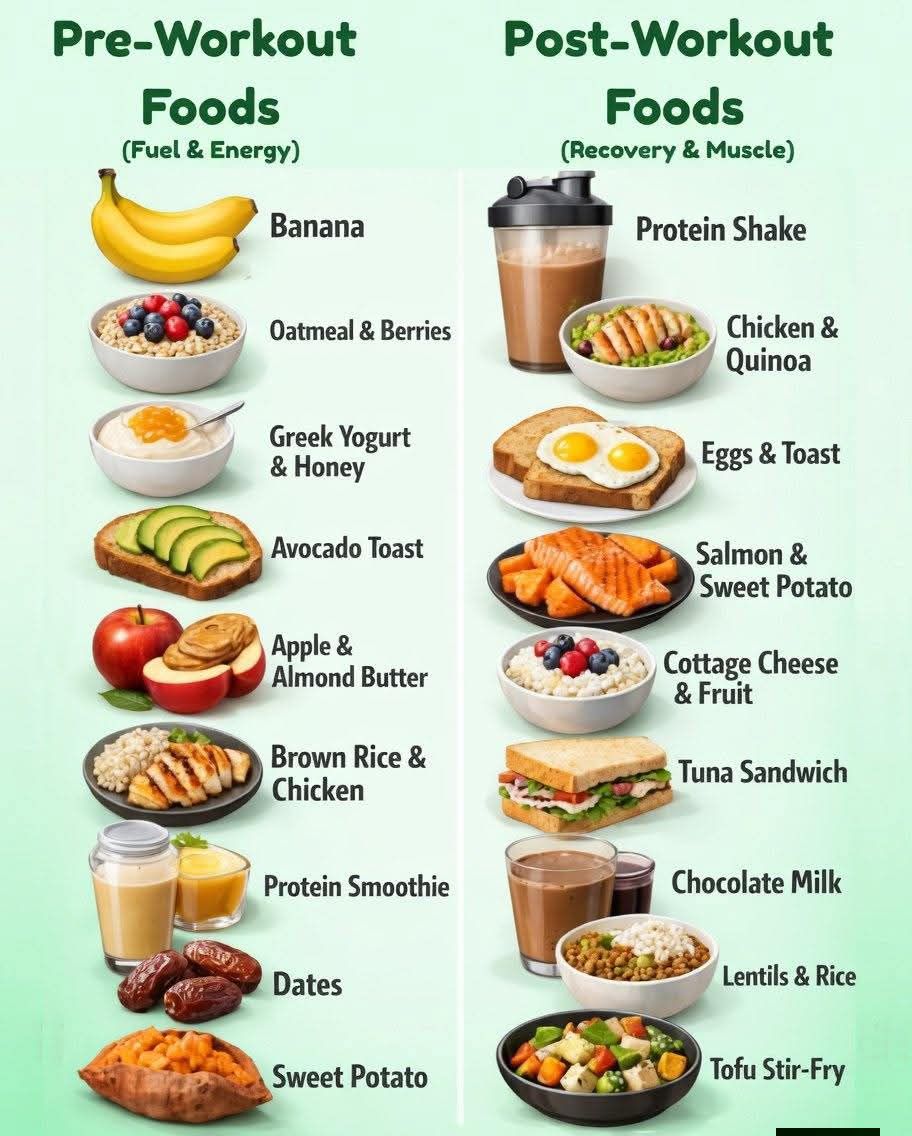 ipamorelin pre or post workout About the food are eggs, chicken drumsticks and fruits good after a session BulkSupplements.com Glutathione Reduced Powder boost collagen Select volume:50 мл