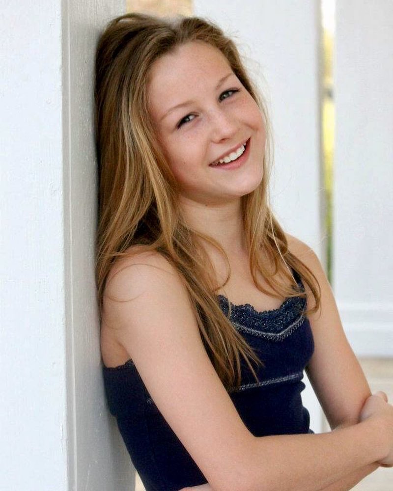 Cait Pool
