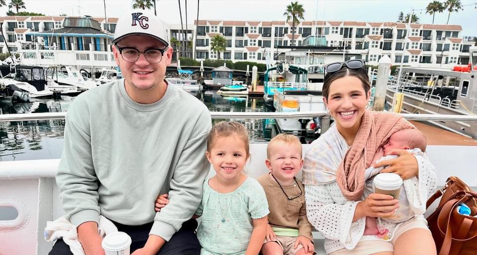 Cory Miller (@cory.miller.526187) • Facebook, Connect with friends
