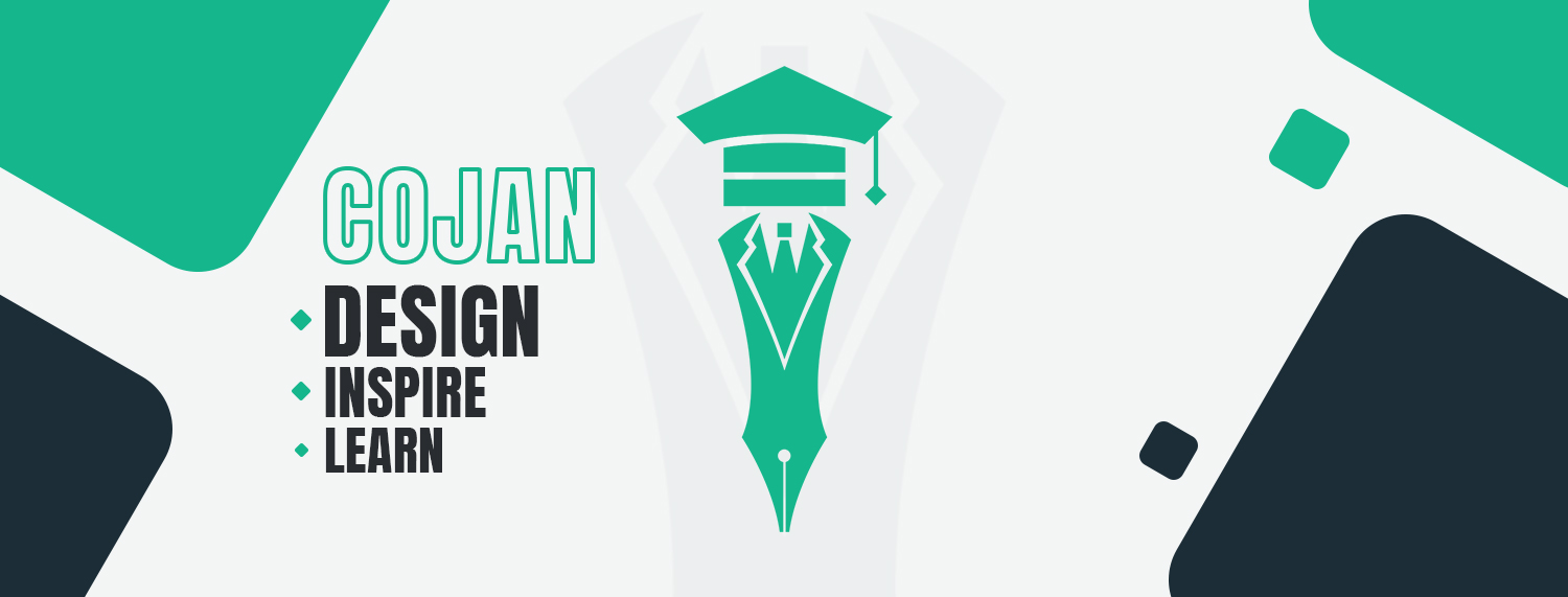 Cojan Design