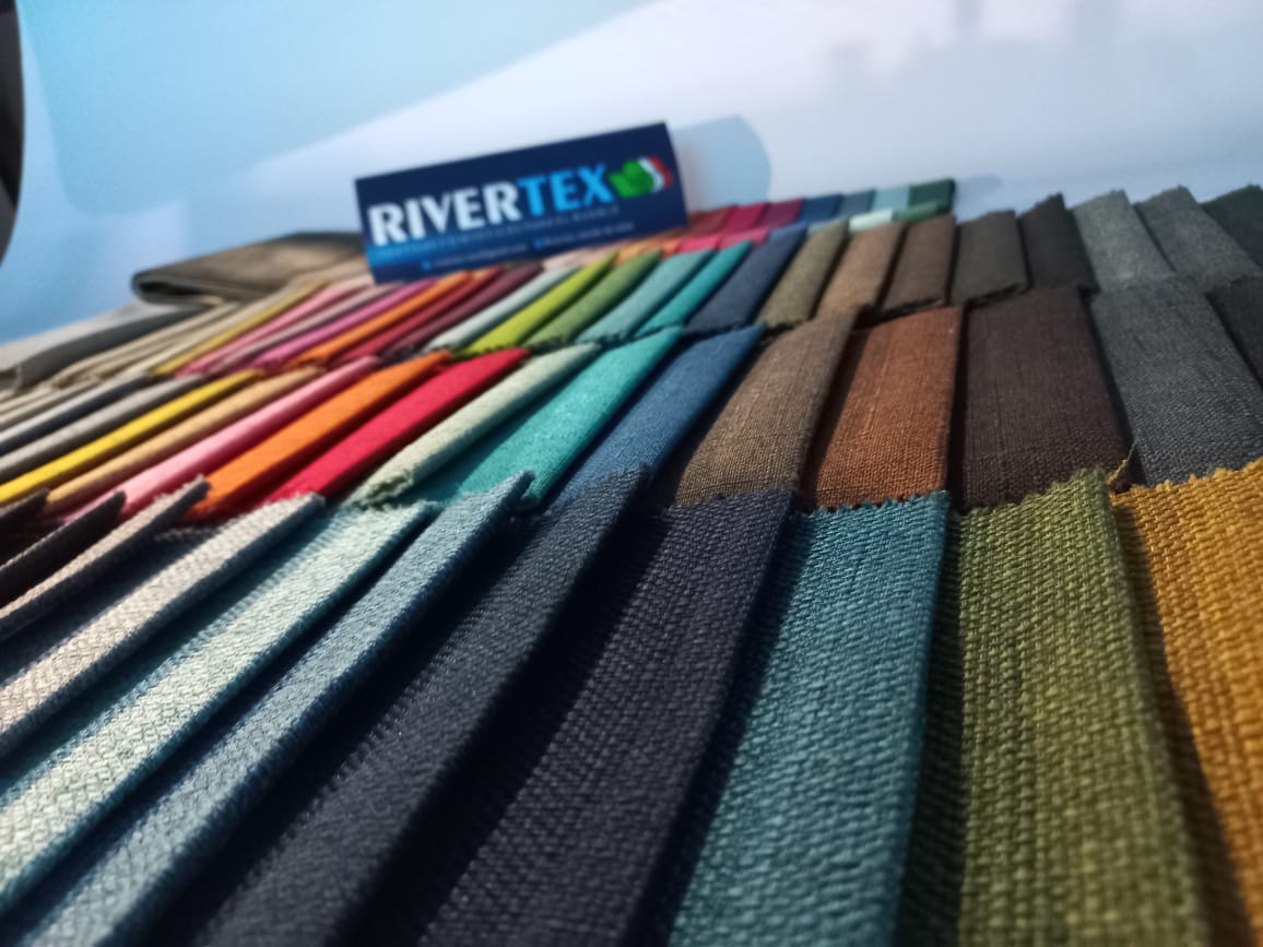 Rivertex