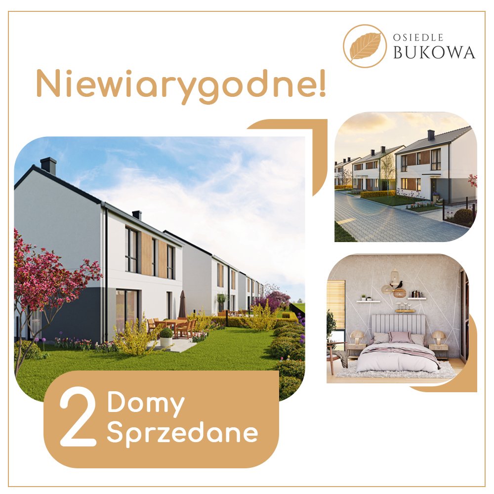 MT Development - 📣Niewiarygodne!!! Dokładnie 6 dni temu ruszyliśmy ze ...