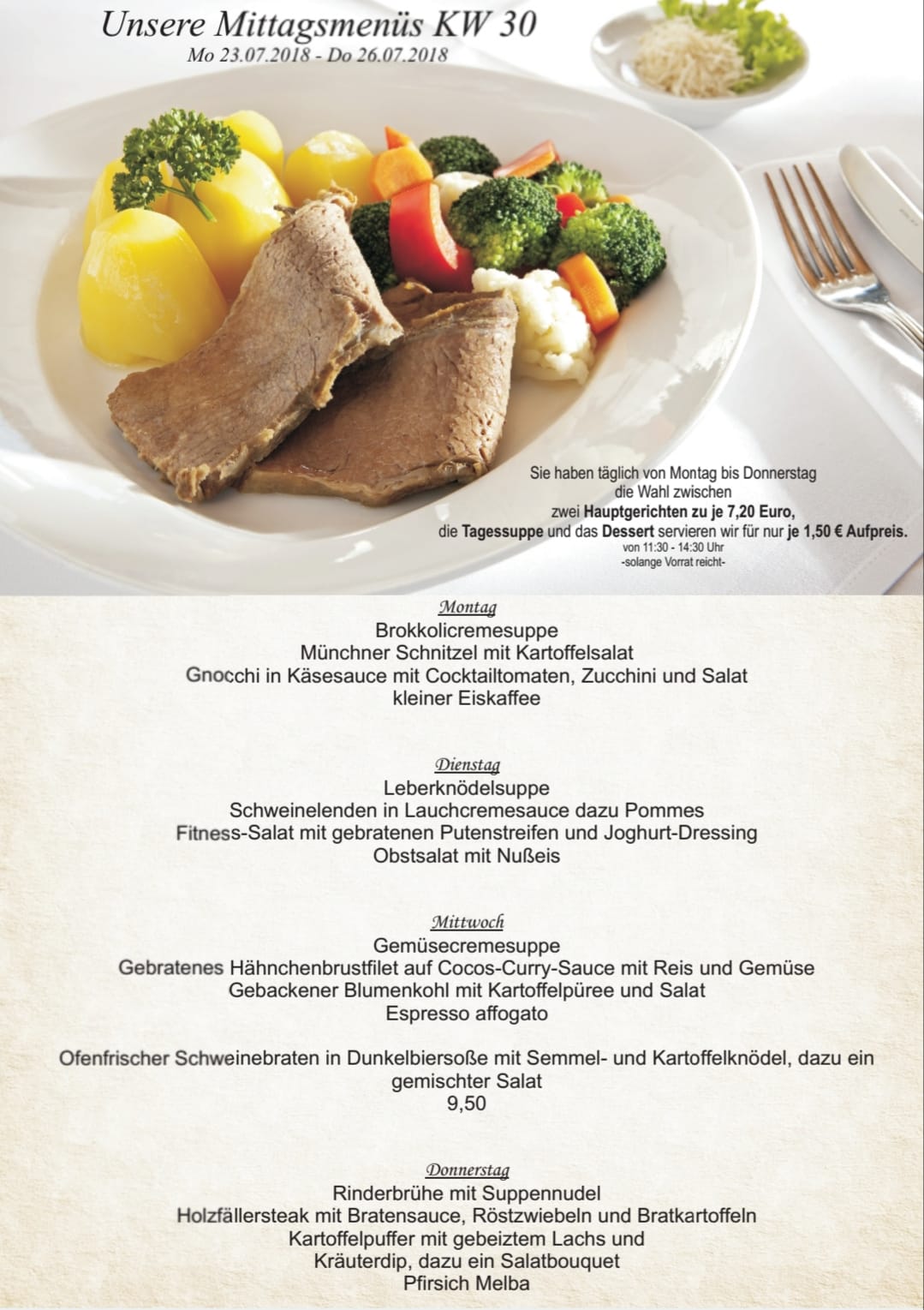 Gasthof Lerner Freising Photos Facebook