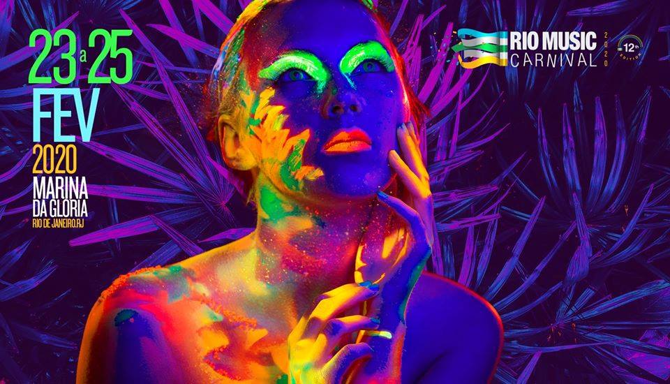 RIO MUSIC CARNIVAL #RMC | Facebook