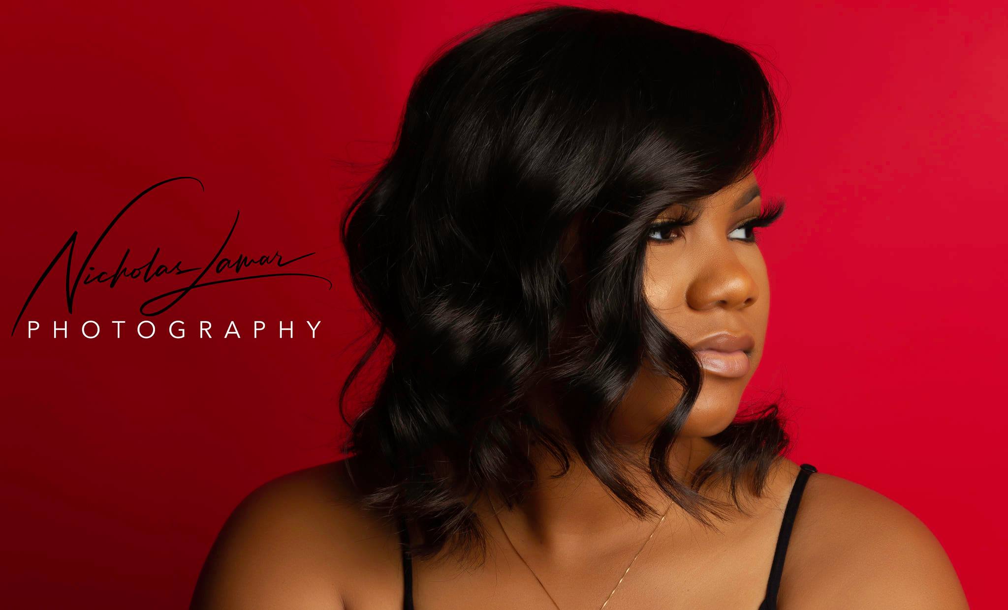 Nicholas Lamar Photography