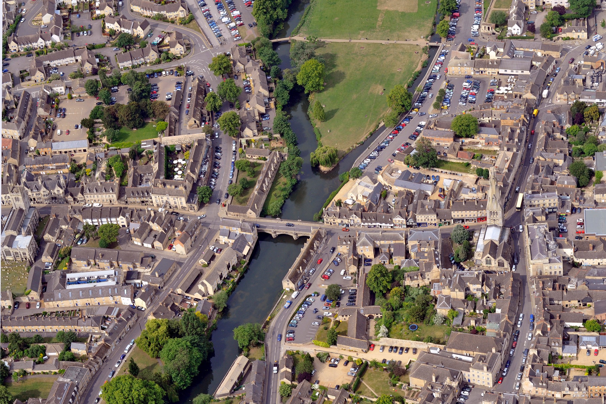 South Ribble... - South Ribble Museum and Exhibition Centre