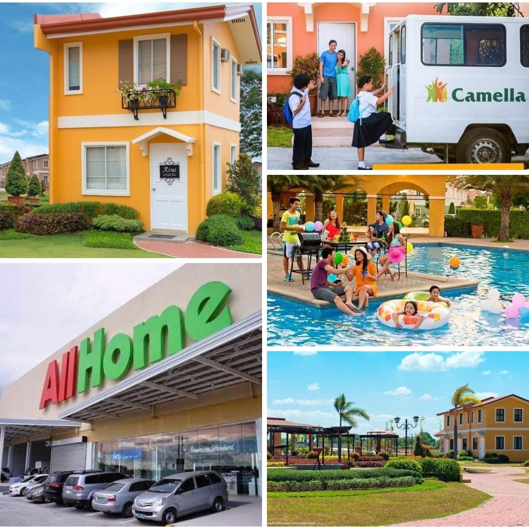 Here... - Properties for Sale or Rent Butuan City and Mindanao | Facebook