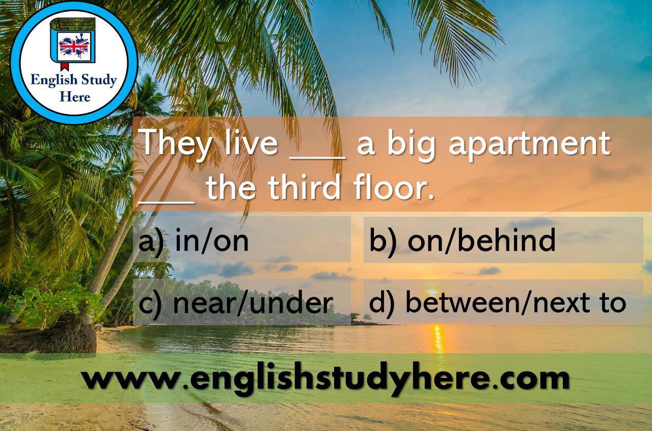 For English PDF Documents... - English Study Page | Facebook