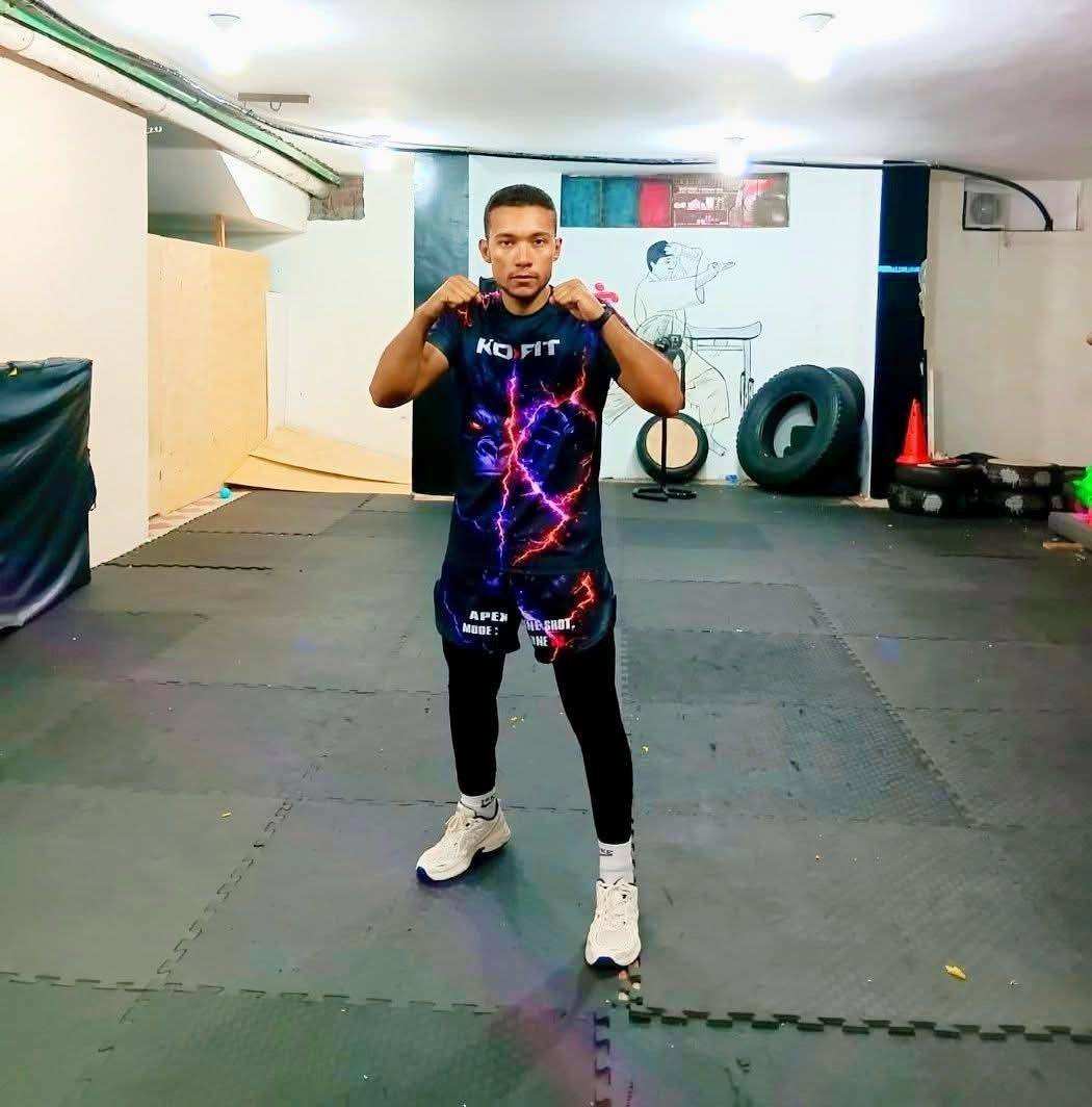 عاش ماشاء الله 🥊 🦅 ️ #fyppppppppppppppppppppppp #القران #قران_كريم # ...
