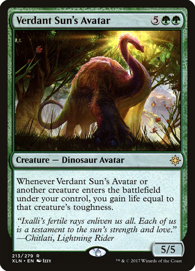 mtg booster box ikoria MTG Ikoria: Lair of Behemoths Japanese Collector Booster Box **SALE –  Northwest Sportscards