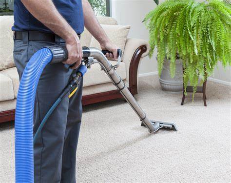 Restore Rite LLC
