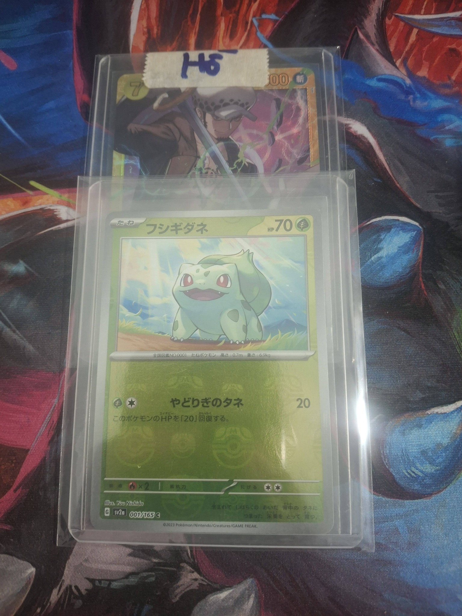 ✳︎ポケモンッ子✳︎@値下げ依頼歓迎　専用 Bid 23h30 end
