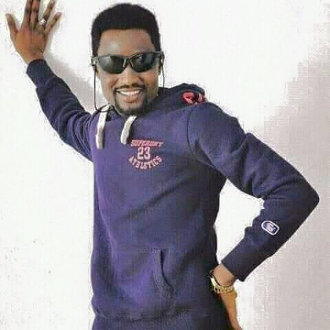 Wakokin Nura M Inuwa A Rubuce Posts Facebook Anyi wannan manhaja ne don saukakawa maziyarta shafin yanar gizo. wakokin nura m inuwa a rubuce posts