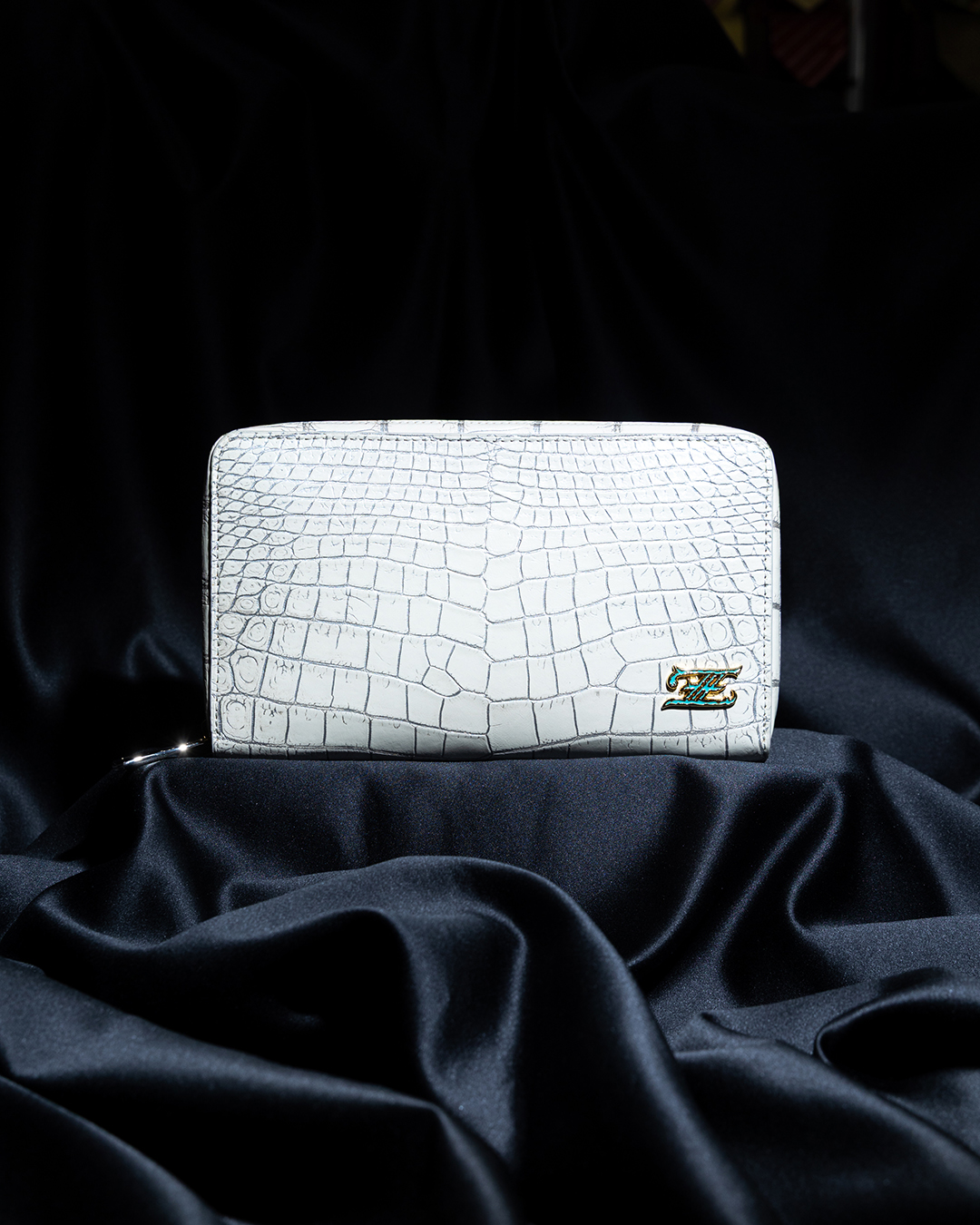 ZELE-PARIS（ゼルパリ） added a new photo. - ZELE-PARIS（ゼルパリ）
