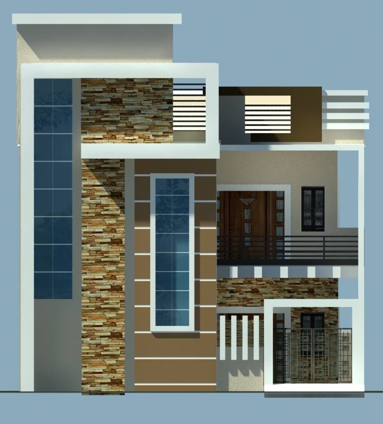 Point Engineers Architects,Structures & Interior Designer's | Gulburga
